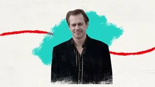 BIOGRAPHY presents Steve Buscemi