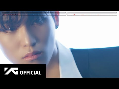 TREASURE - ‘어른 (THE WAY TO) (VOCAL Unit)’ TRACK VIDEO