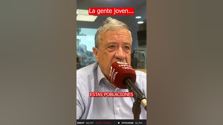 El grave #error de los #jóvenes: querer #dictaduras a cambio de #bienestar en su #economía. #Shorts