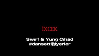##dansettiğiyerler Lyrics (Sözleri)
