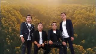 FULL ALBUM WALI BAND Terpopuler 2024   Lagu Bikin Baper
