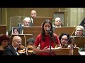 Laura Bretan - Muzica (Satu Mare - 25.11.2019) [4K Video]