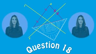 #CE1D 2019 Mathématiques - question 18 (aide à la préparation au CE1D Math/correction)