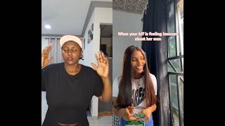 #funny #comedy #booktok #funnyimages #theatrememes #lipsyncs #funnyimages #relatable #funnymemes