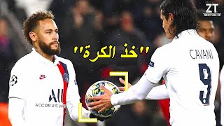 هذه هي أخلاق كرة القدم !! لهذا نعشق كرة القدم ● لقطات ستجعلك تتأثر ● HD