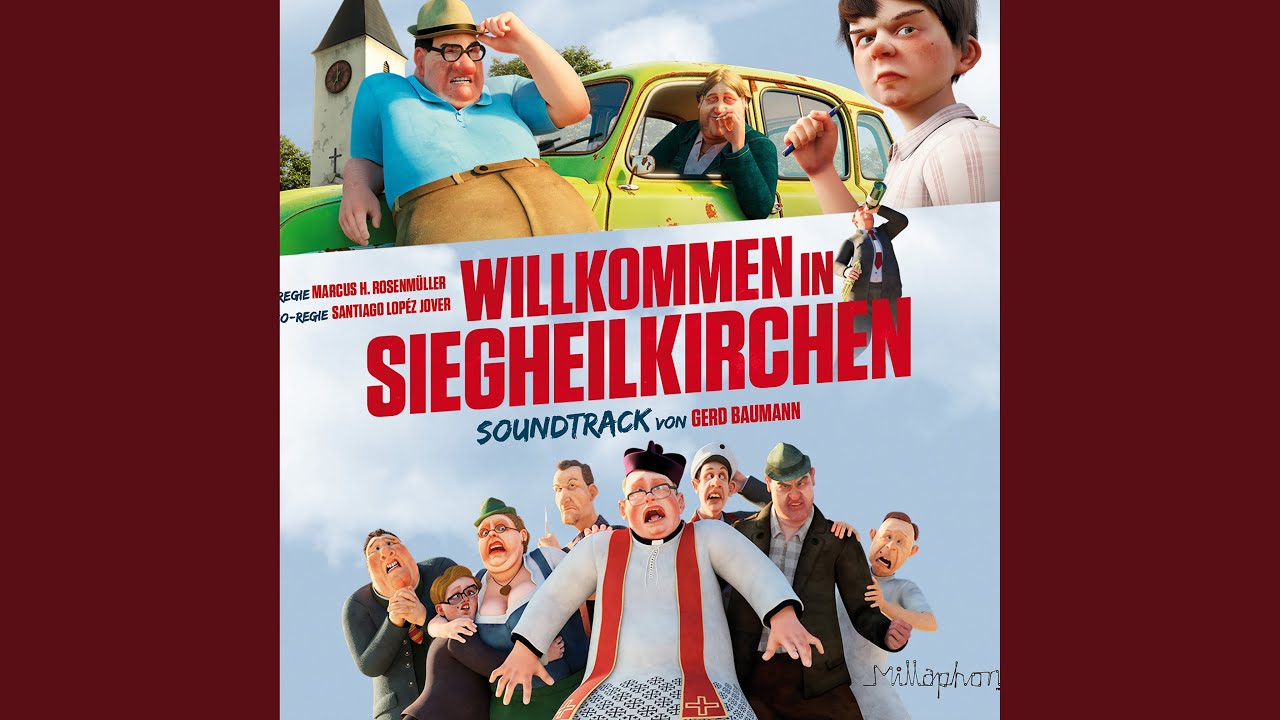 Once in a While (feat. J. F. Woodstock, B-Parade)