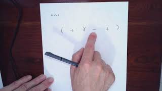 Chapter 5 Practice Test Part 1 of 2
