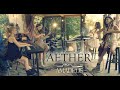 AETHER - Amadeus (Original Song/feat Faizan) - A Concert in Nature