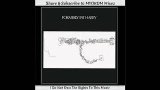 Formerly Fat Harry - Formerly Fat Harry 1971 Mix - YouTube