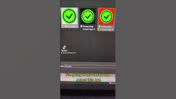 How to add watermarks in Microsoft office | Pro tips part 2
