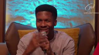 Full Morning Devotion with Apostle Emmanuel Iren | Genesis 14 Commentary 19th August 2026 Guide