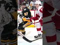 NHL SCORES THAT LOOK FAKE BUT ARE 100% REAL