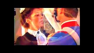 Sandra - Everlasting Love (Remix 2021)