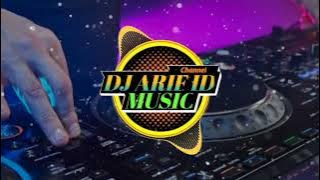 DJ Angklung MENEPI by IMp id ( Super Slow Remix Kolintang )