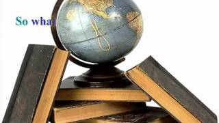 This big small world!.AVI