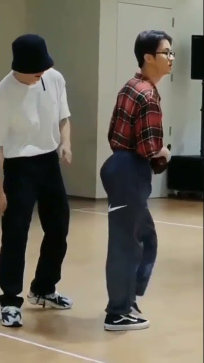 MARK LEE KENAPA KAMU SEMOK BANGET😭 #mark