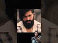 kabirul Khan WhatsApp status #kgfchapater2 #attitude #4k #viralvideo #love #yrfmugic #bollywood