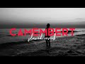 Stormy Ft Tif CAMEMBERT Slowed 