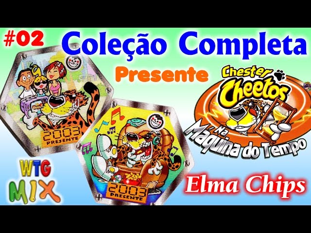 Gelo-Cósmicos Coca Cola Cards Coleção Completa ano 2000 #Nostalgia