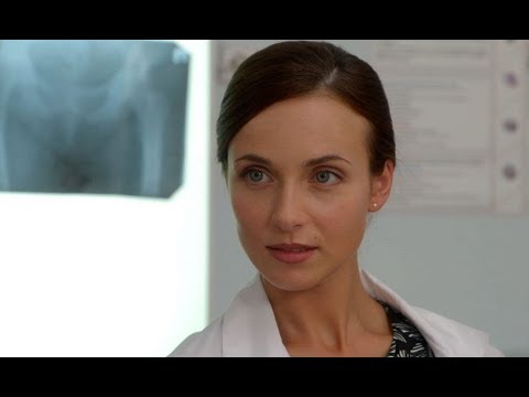 Вот от кого она унаследовала свою красоту и шарм Анна Снаткина впервые показала свою маму