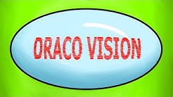 Draconitedragon Youtube