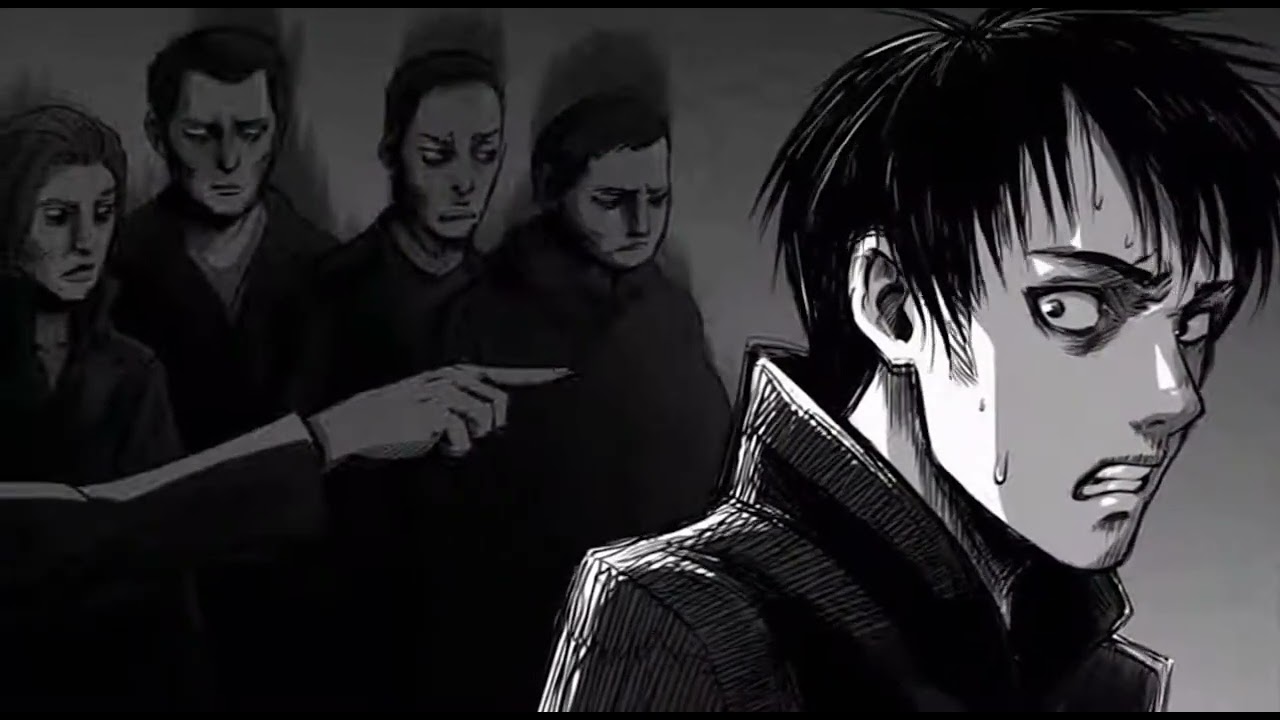 Тёмные Лорды: Архитекторы Трепета - Cursed Lands