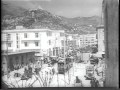 Monte Cassino, Italy - YouTube