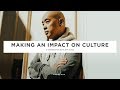 A Guide To Living As A Creative | #24HoursUncut W/ Jeff Staple