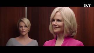 Celebrity Bombshell VO Teaser Trailer 1 2019   Movieclips Trailers Wealth