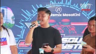 JANJI PUTIH BY RAJUE ‼️ACARA SYUKURAN KEL. BP MEYSA & IND MEYSA‼️JL. HIU PUTIH 11