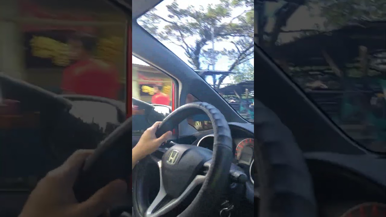 Up to the mountains TCH Cebu City Philippines  