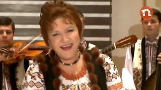 ZINAIDA JULEA - Si am sa i zic acuma una #dininimamoldovei chords