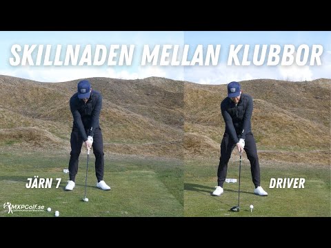 Video: Skillnaden Mellan Järn Och Järn