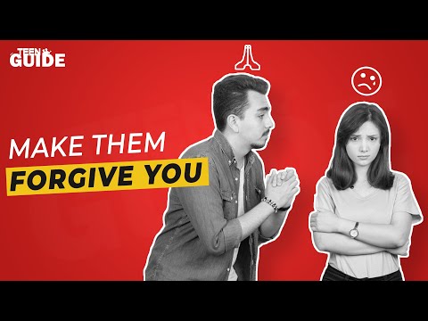 Video: How to Date Aries People: 12 Steps