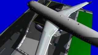 Realistic Shadows