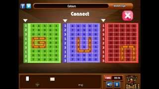 Escape Games Brain Twister 10 screenshot 1