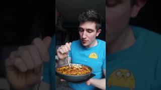 I Dont Think She Has A Youtube So Ill Put The Instructions In Comments Shes Doctor Bowl Elsewhere