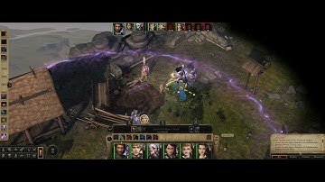 This game and dice rolls don