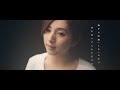 川上実津紀「風に吹かれて」-Music Video-