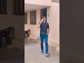 😎#style #slowmotion #rampwalk #model #looks #delhipolicecuto #police #attitude #viralvideo #shootit