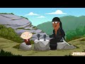 🔥SPECIAL🔥 Family Guy - Legjobb jelenetek #11