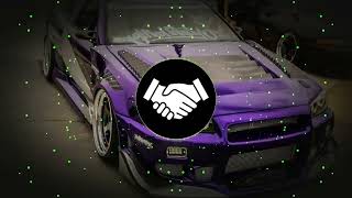 Dj Tor Monitor Ketua  Orang Baru Lebe Gacor Slow Viral Tiktok  Song Viral Tiktok Terbaru 2026