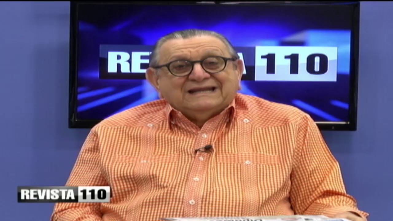 ayer productions vs capulong Nueva consigna de Fernández es una amenaza a Medina