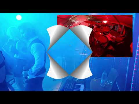 Orquesta Nueva Sinfonia