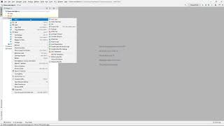 Java for Beginners - Module 6 Classes and objects - Overloading methods