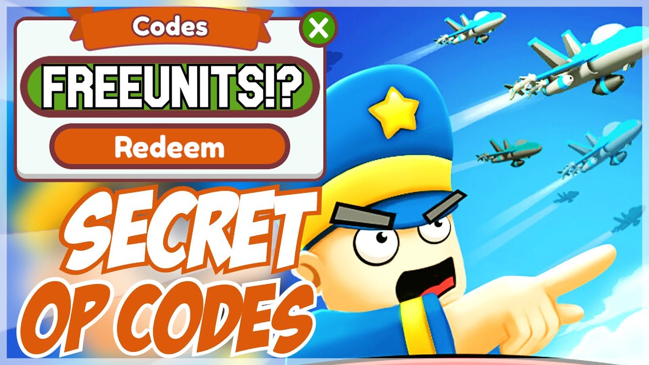 new-2022-roblox-commander-simulator-codes-all-upd-1-1-3-codes-youtube