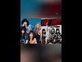 On this day in 2019 Netflix released The Dirt 🎥🎸♥️#netflix #mötleycrüe #biopic
