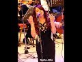 الفنانه دعاء رجب في أغنية لما رمتنا العين الفنانه دعاء رجب في أغنية لما رمتنا العين