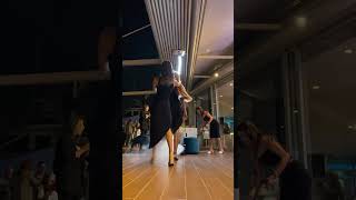 Vmotion Experience 2