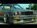 @__smooth__ Bagged e30 325i